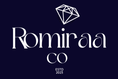 ROMIRAA